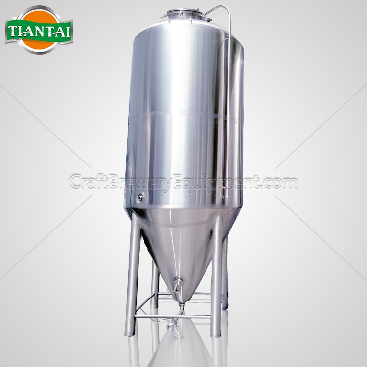 <b>20000L Commercial Beer Fermenters</b>